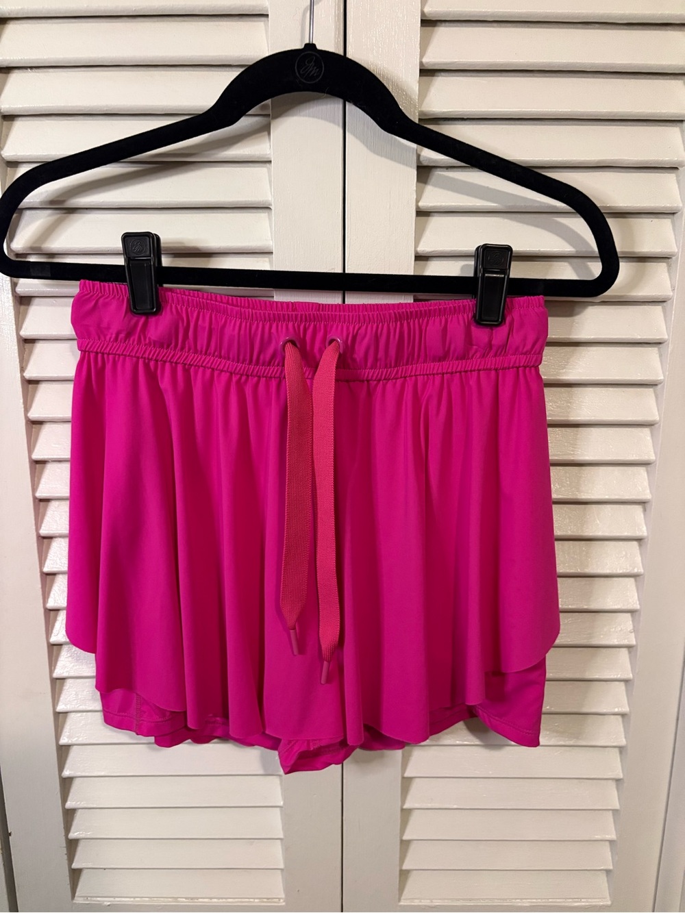 Pants Store Skort - medium - Picture 2 of 8